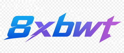 8xbwt Logo